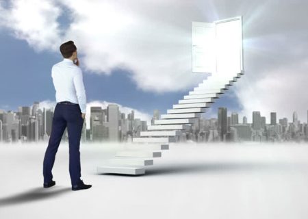 پیش ثبت نام  برای ترم مهر ماه ۱۴۰۵